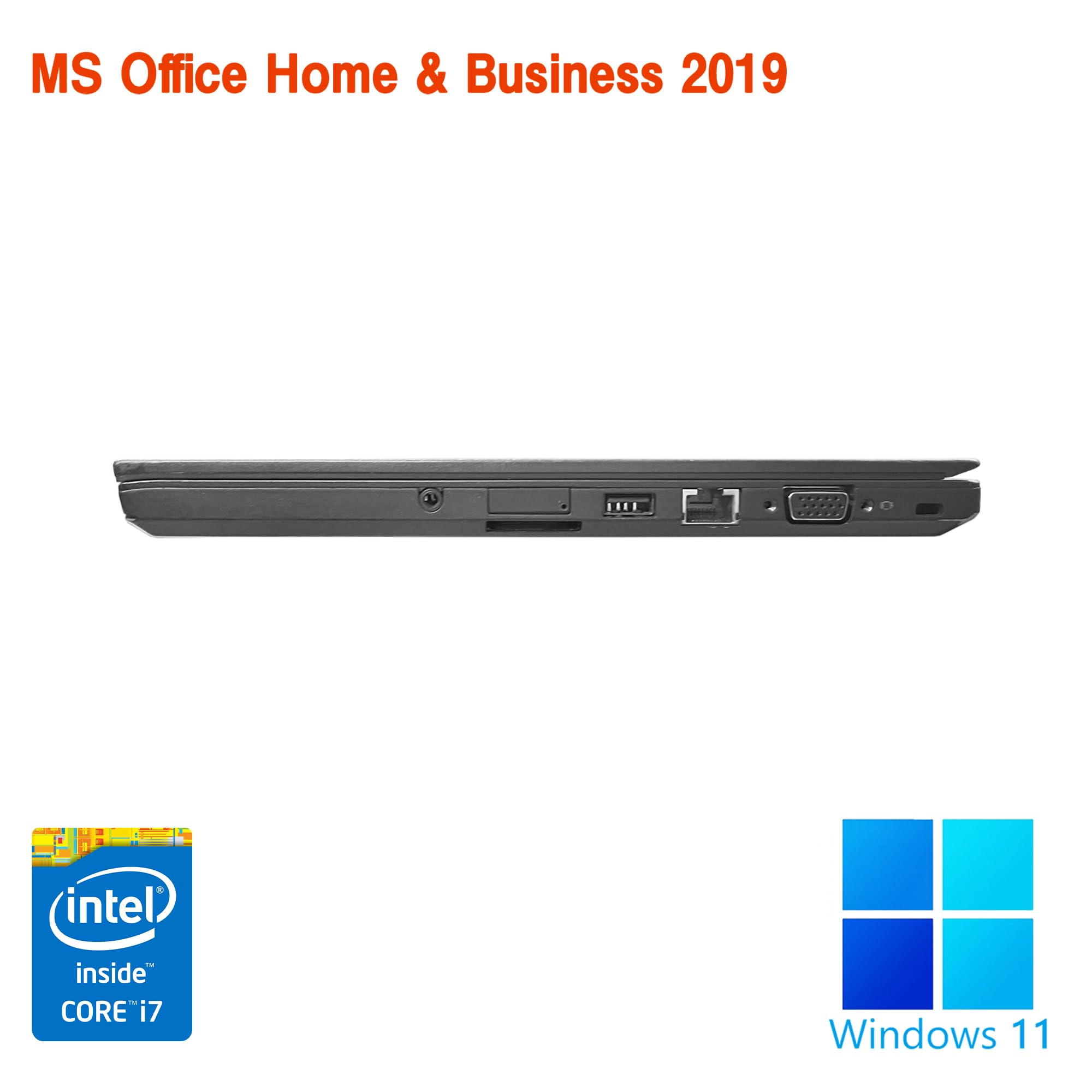 Amazon.co.jp: 【整備済み品】レノボ ノートPC T450S / 14型フルHD